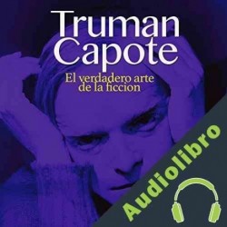Audiolibro Truman Capote Online Studio Productions