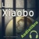 Audiolibro Lui-Xiaobo: Una vida comprometida con los derechos humanos Online Studio Productions