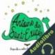 Audiolibro Antoine de Saint Exupéry Online Studio Productions
