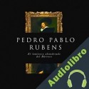 Audiolibro Pedro Pablo Rubens Online Studio Productions
