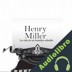 Audiolibro Henry Miller Online Studio Productions