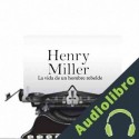 Audiolibro Henry Miller Online Studio Productions