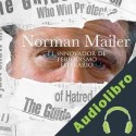 Audiolibro Norman Mailer Online Studio Productions