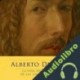 Audiolibro Alberto Durero: La vida del Apeles de las líneas negras Online Studio Productions