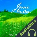 Audiolibro Jane Austen Online Studio Productions