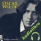 Audiolibro Oscar Wilde Online Studio Productions