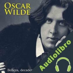 Audiolibro Oscar Wilde Online Studio Productions