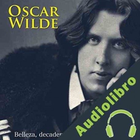 Audiolibro Oscar Wilde Online Studio Productions