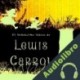 Audiolibro El Humanismo Lúdico de Lewis Carroll Online Studio Productions