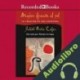 Audiolibro Mujer Frente al Sol Judith Ortiz Cofer