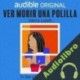 Audiolibro Ver morir una polilla Valeria Luiselli