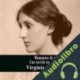 Audiolibro Momentos de vida - Una novela no escrita Virginia Woolf