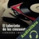Audiolibro El Laberinto de Los Cincuenta Fernando Iwasaki