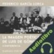 Audiolibro La Imagen Poética de Luís de Góngora. Narrado por Pep Tosar Federico García Lorca