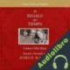 Audiolibro El Regalo del Tiempo Jorge Ramos