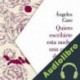 Audiolibro Quiero escribirte esta noche una carta de amor Ángeles Caso