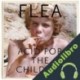 Audiolibro Acid for the children Flea