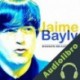 Audiolibro Jaime Bayly: Biografía No Autorizada Online Studio Productions