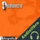 Audiolibro Ludwig Van Beethoven Jose Miguel Amozurrutia