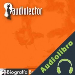 Audiolibro Ludwig Van Beethoven Jose Miguel Amozurrutia