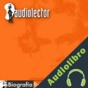 Audiolibro Ludwig Van Beethoven Jose Miguel Amozurrutia