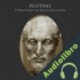 Audiolibro Plotino Online Studio Productions