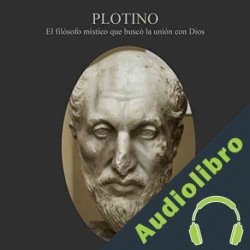 Audiolibro Plotino Online Studio Productions