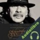 Audiolibro El Tono Universal Carlos Santana
