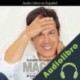 Audiolibro Algunos le llaman magia Miguel Sierralta