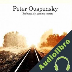 Audiolibro Peter Ouspensky Online Studio Productions