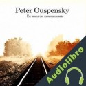 Audiolibro Peter Ouspensky Online Studio Productions