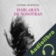 Audiolibro Hablarán de nosotras Sandra Barneda
