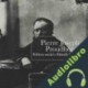 Audiolibro Pierre Joseph Proudhon: Político social y filósofo libertario Online Studio Productions
