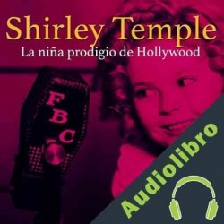 Audiolibro Shirley Temple Online Studio Productions