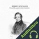 Audiolibro Robert Schumann Online Studio Productions