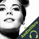 Audiolibro Natalie Wood Online Studio Productions