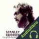 Audiolibro Stanley Kubrick Online Studio Productions