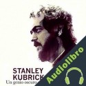 Audiolibro Stanley Kubrick Online Studio Productions