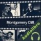 Audiolibro Montgomery Clift Online Studio Productions