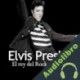 Audiolibro Elvis Presley Online Studio Productions