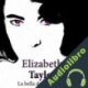 Audiolibro Elizabeth Taylor Online Studio Productions