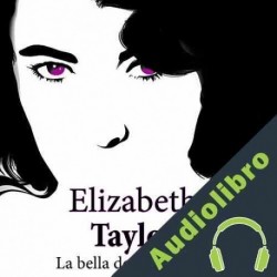 Audiolibro Elizabeth Taylor Online Studio Productions