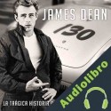 Audiolibro James Dean Online Studio Productions