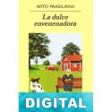 La dulce envenenadora Arto Paasilinna