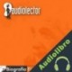 Audiolibro Albert Einstein José Miguel Amozurrutia