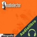 Audiolibro Albert Einstein José Miguel Amozurrutia