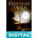 Crepúsculo de los Ases Artur Balder