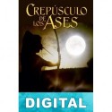 Crepúsculo de los Ases Artur Balder