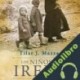 Audiolibro Los niños de Irena Tilar J. Mazzeo