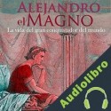 Audiolibro Alejandro Magno Online Studio Productions